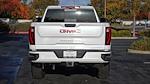 2025 GMC Sierra 2500 Crew Cab 4x4 Pickup for sale #G250043 - photo 11
