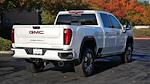 2025 GMC Sierra 2500 Crew Cab 4x4 Pickup for sale #G250043 - photo 2