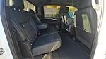 2025 GMC Sierra 2500 Crew Cab 4x4 Pickup for sale #G250043 - photo 14