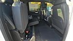 2025 GMC Sierra 2500 Crew Cab 4x4 Pickup for sale #G250043 - photo 15