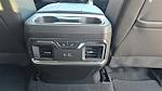 2025 GMC Sierra 2500 Crew Cab 4x4 Pickup for sale #G250043 - photo 16