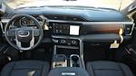 2025 GMC Sierra 2500 Crew Cab 4x4 Pickup for sale #G250043 - photo 17