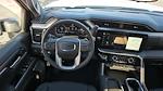 2025 GMC Sierra 2500 Crew Cab 4x4 Pickup for sale #G250043 - photo 18