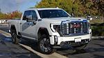 2025 GMC Sierra 2500 Crew Cab 4x4 Pickup for sale #G250043 - photo 1