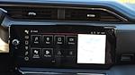 2025 GMC Sierra 2500 Crew Cab 4x4 Pickup for sale #G250043 - photo 19