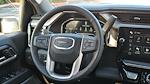 2025 GMC Sierra 2500 Crew Cab 4x4 Pickup for sale #G250043 - photo 20