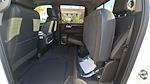 2025 GMC Sierra 2500 Crew Cab 4x4 Pickup for sale #G250043 - photo 21