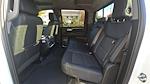 2025 GMC Sierra 2500 Crew Cab 4x4 Pickup for sale #G250043 - photo 22