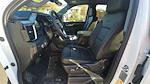 2025 GMC Sierra 2500 Crew Cab 4x4 Pickup for sale #G250043 - photo 23