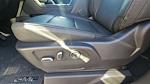 2025 GMC Sierra 2500 Crew Cab 4x4 Pickup for sale #G250043 - photo 24