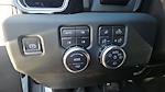 2025 GMC Sierra 2500 Crew Cab 4x4 Pickup for sale #G250043 - photo 25