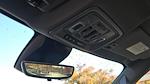 2025 GMC Sierra 2500 Crew Cab 4x4 Pickup for sale #G250043 - photo 26