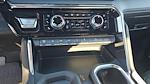 2025 GMC Sierra 2500 Crew Cab 4x4 Pickup for sale #G250043 - photo 27
