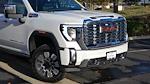 2025 GMC Sierra 2500 Crew Cab 4x4 Pickup for sale #G250043 - photo 3