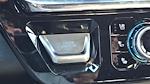 2025 GMC Sierra 2500 Crew Cab 4x4 Pickup for sale #G250043 - photo 29