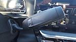 2025 GMC Sierra 2500 Crew Cab 4x4 Pickup for sale #G250043 - photo 30