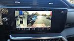 2025 GMC Sierra 2500 Crew Cab 4x4 Pickup for sale #G250043 - photo 31