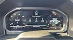 2025 GMC Sierra 2500 Crew Cab 4x4 Pickup for sale #G250043 - photo 32