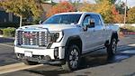 2025 GMC Sierra 2500 Crew Cab 4x4 Pickup for sale #G250043 - photo 4