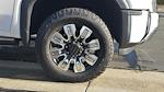 2025 GMC Sierra 2500 Crew Cab 4x4 Pickup for sale #G250043 - photo 6