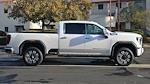 2025 GMC Sierra 2500 Crew Cab 4x4 Pickup for sale #G250043 - photo 7