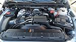 2025 GMC Sierra 2500 Crew Cab 4x4 Pickup for sale #G250043 - photo 8