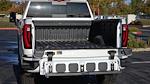 2025 GMC Sierra 2500 Crew Cab 4x4 Pickup for sale #G250043 - photo 9
