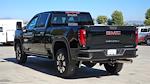 2025 GMC Sierra 2500 Crew Cab 4x4 Pickup for sale #G250044 - photo 11
