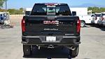 2025 GMC Sierra 2500 Crew Cab 4x4 Pickup for sale #G250044 - photo 12