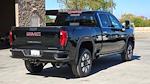 2025 GMC Sierra 2500 Crew Cab 4x4 Pickup for sale #G250044 - photo 2