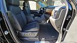 2025 GMC Sierra 2500 Crew Cab 4x4 Pickup for sale #G250044 - photo 14