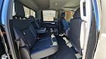 2025 GMC Sierra 2500 Crew Cab 4x4 Pickup for sale #G250044 - photo 15
