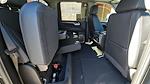 2025 GMC Sierra 2500 Crew Cab 4x4 Pickup for sale #G250044 - photo 16