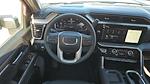 2025 GMC Sierra 2500 Crew Cab 4x4 Pickup for sale #G250044 - photo 19