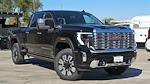 2025 GMC Sierra 2500 Crew Cab 4x4 Pickup for sale #G250044 - photo 3