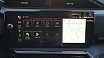 2025 GMC Sierra 2500 Crew Cab 4x4 Pickup for sale #G250044 - photo 20