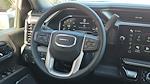 2025 GMC Sierra 2500 Crew Cab 4x4 Pickup for sale #G250044 - photo 21