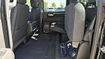 2025 GMC Sierra 2500 Crew Cab 4x4 Pickup for sale #G250044 - photo 22