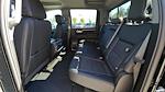 2025 GMC Sierra 2500 Crew Cab 4x4 Pickup for sale #G250044 - photo 23