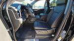 2025 GMC Sierra 2500 Crew Cab 4x4 Pickup for sale #G250044 - photo 24