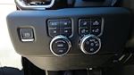 2025 GMC Sierra 2500 Crew Cab 4x4 Pickup for sale #G250044 - photo 25