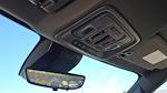 2025 GMC Sierra 2500 Crew Cab 4x4 Pickup for sale #G250044 - photo 26