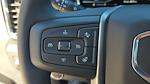 2025 GMC Sierra 2500 Crew Cab 4x4 Pickup for sale #G250044 - photo 27