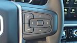2025 GMC Sierra 2500 Crew Cab 4x4 Pickup for sale #G250044 - photo 28