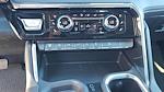 2025 GMC Sierra 2500 Crew Cab 4x4 Pickup for sale #G250044 - photo 29