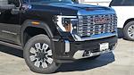 2025 GMC Sierra 2500 Crew Cab 4x4 Pickup for sale #G250044 - photo 4
