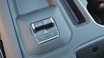 2025 GMC Sierra 2500 Crew Cab 4x4 Pickup for sale #G250044 - photo 30