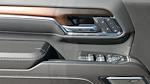 2025 GMC Sierra 2500 Crew Cab 4x4 Pickup for sale #G250044 - photo 32
