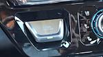 2025 GMC Sierra 2500 Crew Cab 4x4 Pickup for sale #G250044 - photo 33
