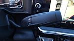 2025 GMC Sierra 2500 Crew Cab 4x4 Pickup for sale #G250044 - photo 34